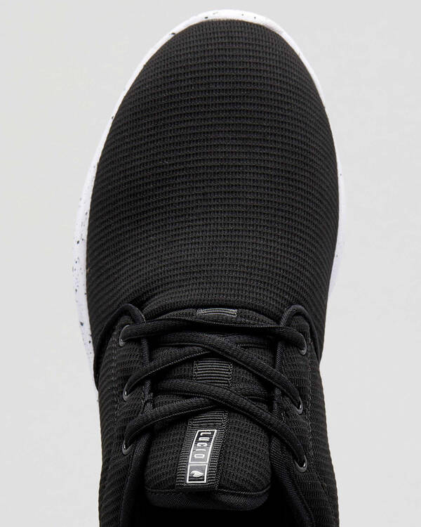 Lucid Bristol Shoes for Mens