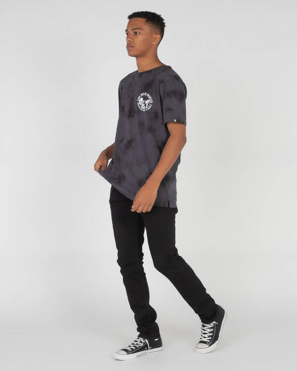 Skylark Interpol Jeans for Mens