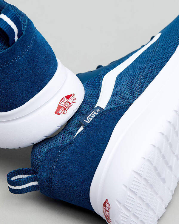 Vans Cerus Shoes for Mens