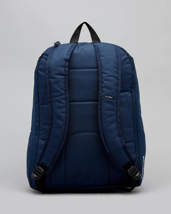 Billabong Juggernaught Backpack for Mens