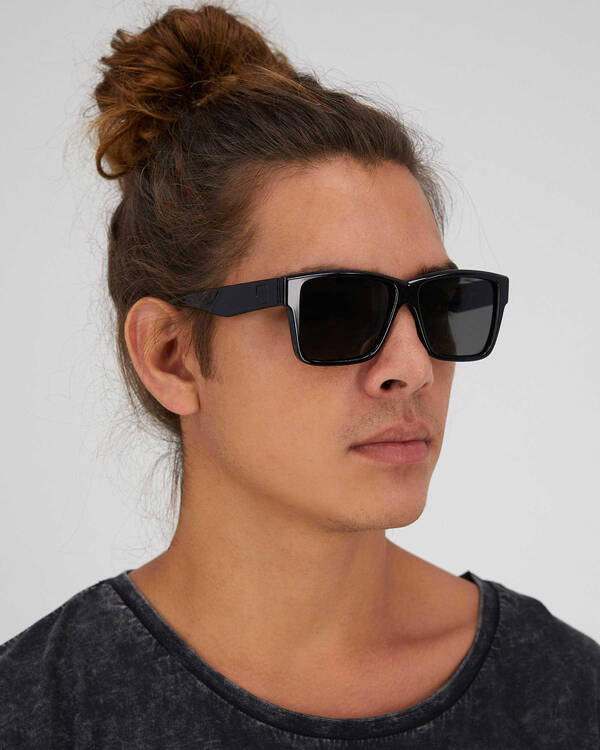 Le Specs Thor Sunglasses for Mens