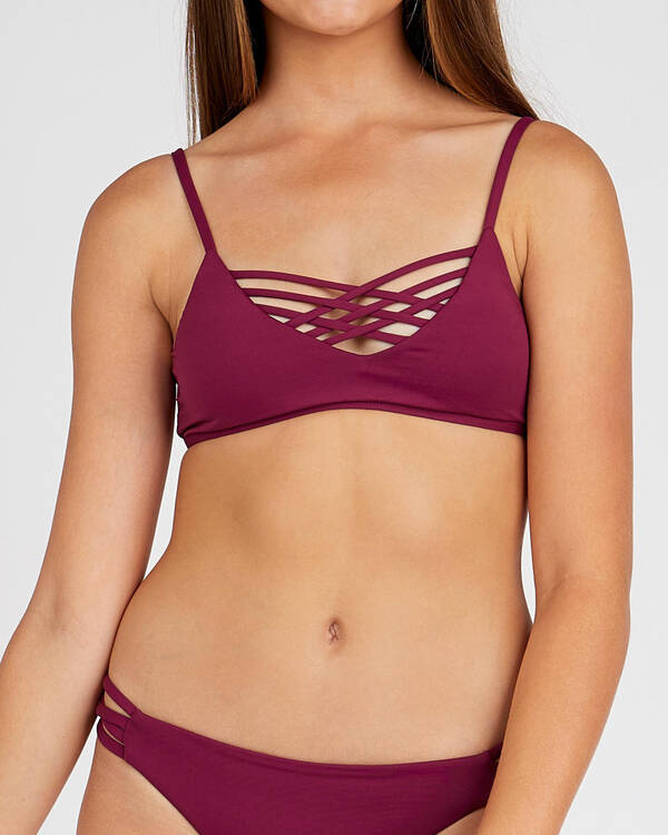 Kaiami Girls' Emma Bikini for Womens