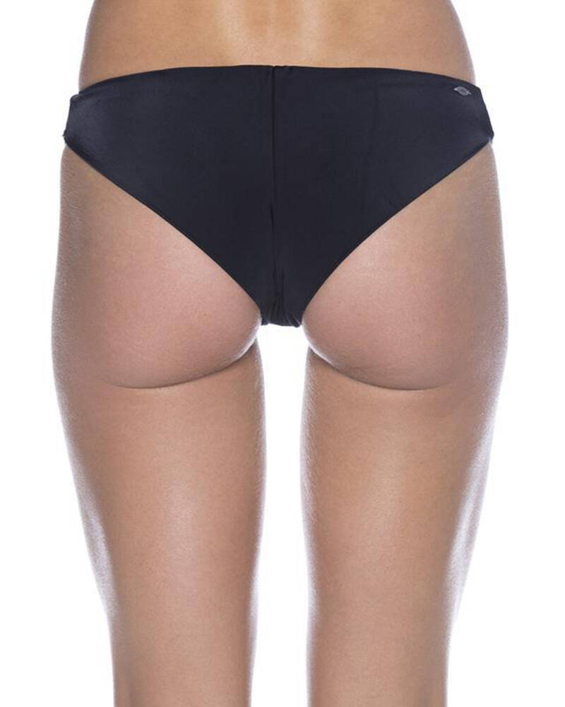 O'Neill Harper Bikini Bottom for Womens