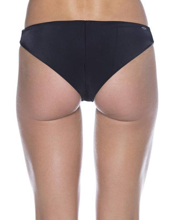 O'Neill Harper Bikini Bottom for Womens