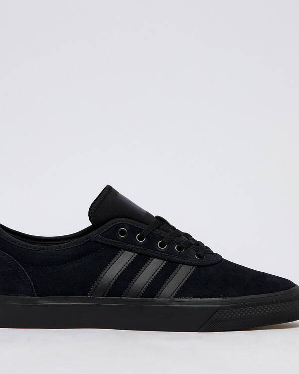 Adidas AdiEase Shoes for Mens