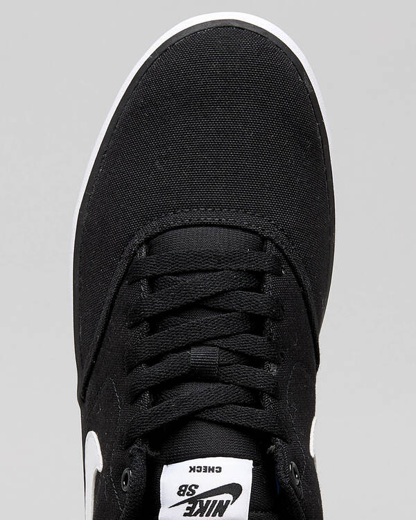 Nike Womens SB Check Shoes for Womens