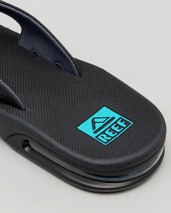 Reef Fanning Neb Thongs for Mens
