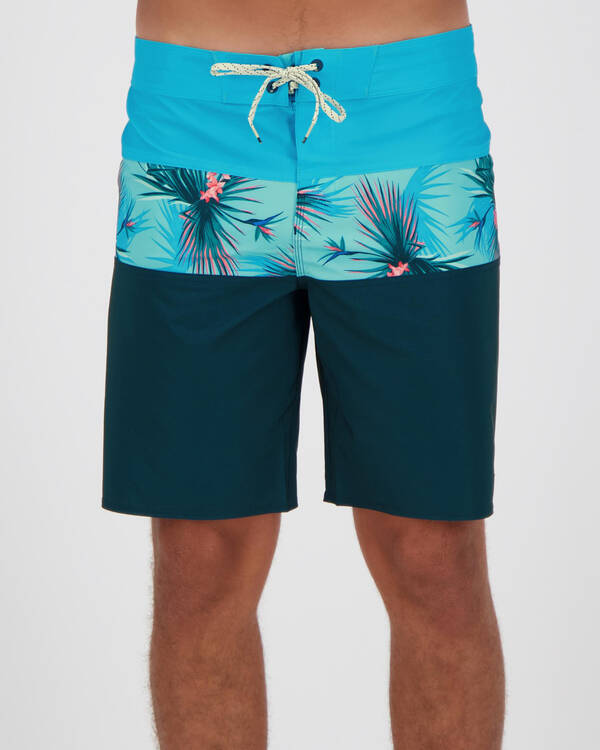 Billabong Tribong Pro Board Short for Mens