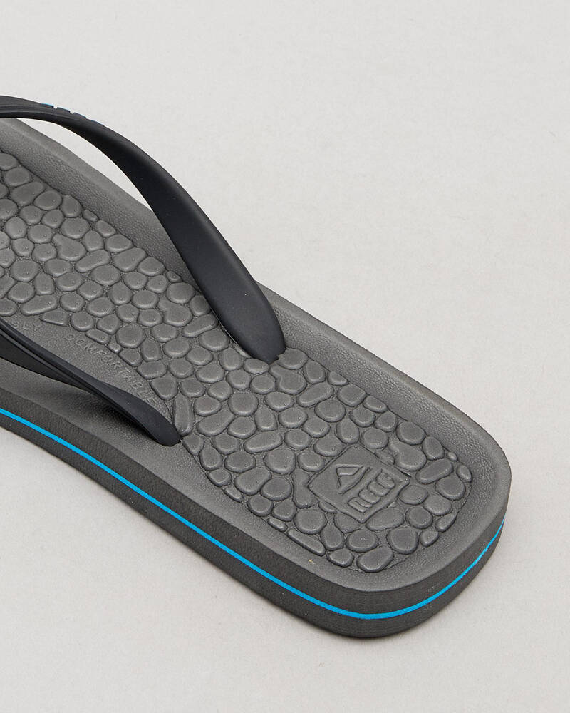 Reef G-land Thongs for Mens