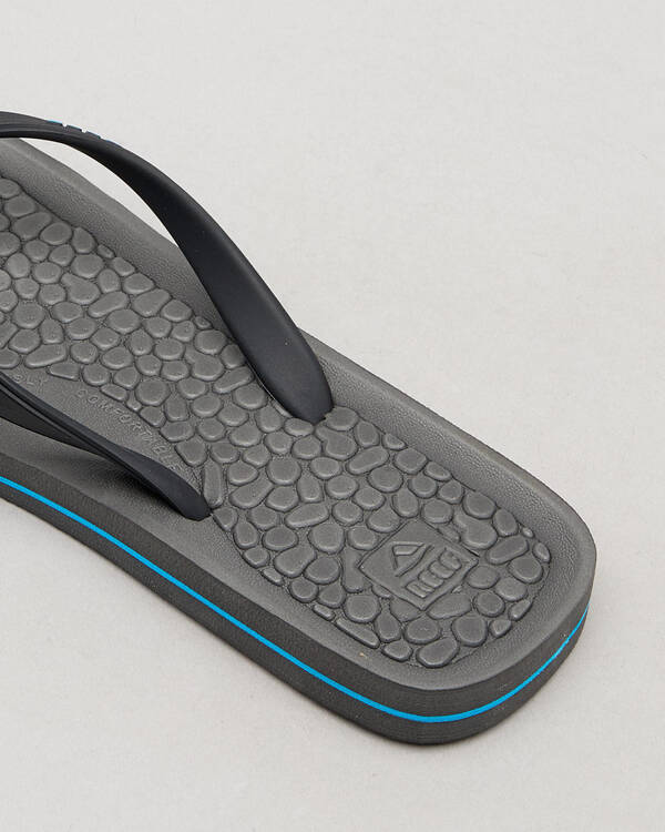 Reef G-land Thongs for Mens
