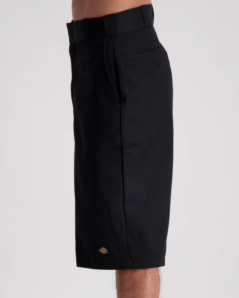 Dickies 13" Work Shorts for Mens