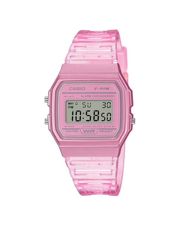 Casio Standard Watch for Womens