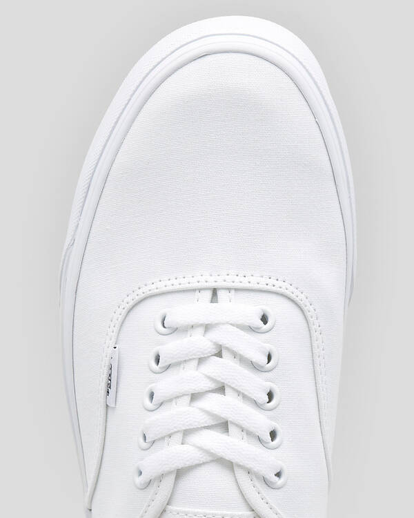 Vans Authentic Shoes for Mens