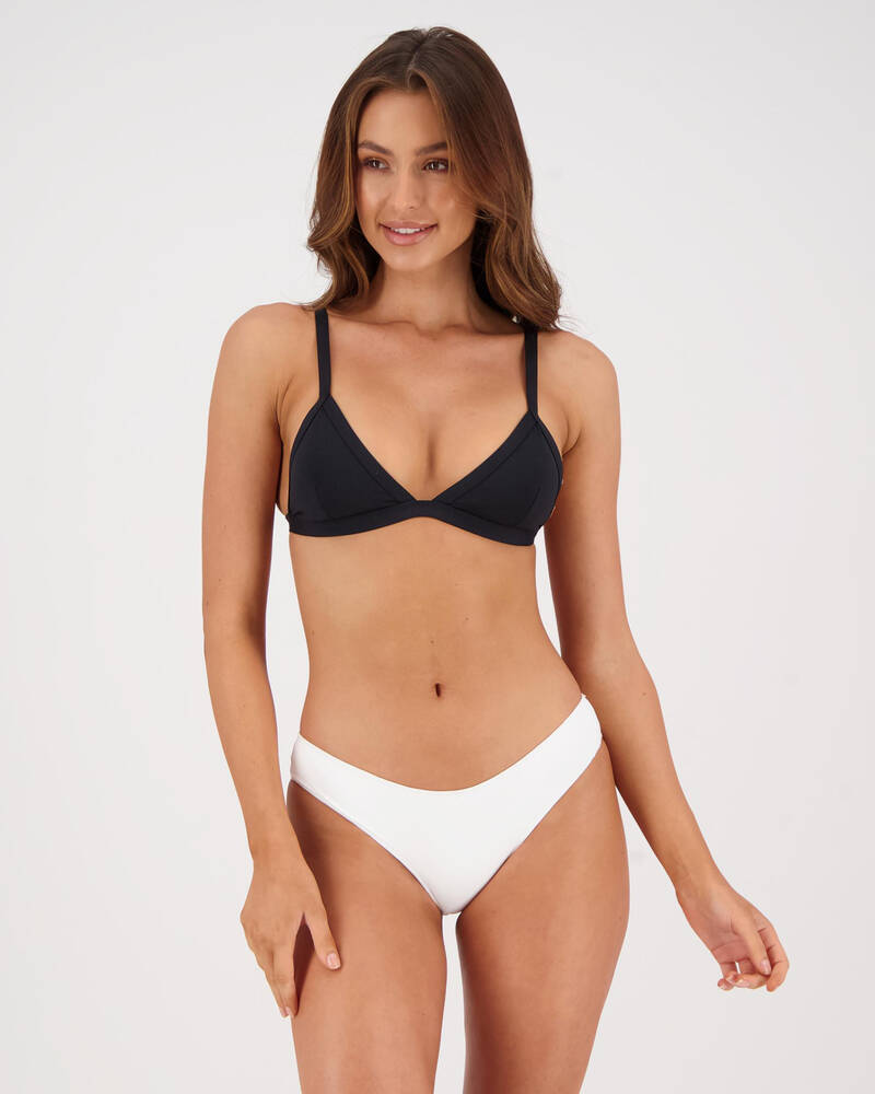 Topanga Harper Bikini Bottom for Womens