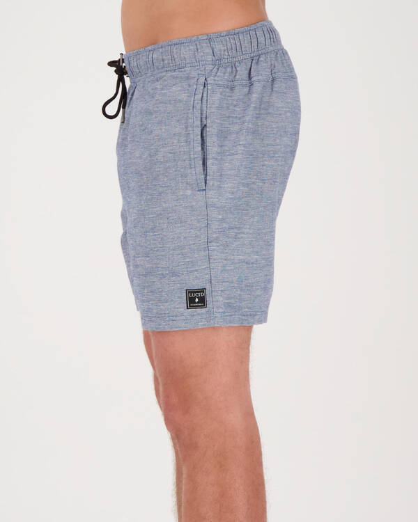 Lucid Muster Mully for Mens