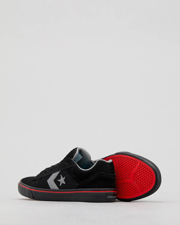 Converse Distrito Shoes for Mens