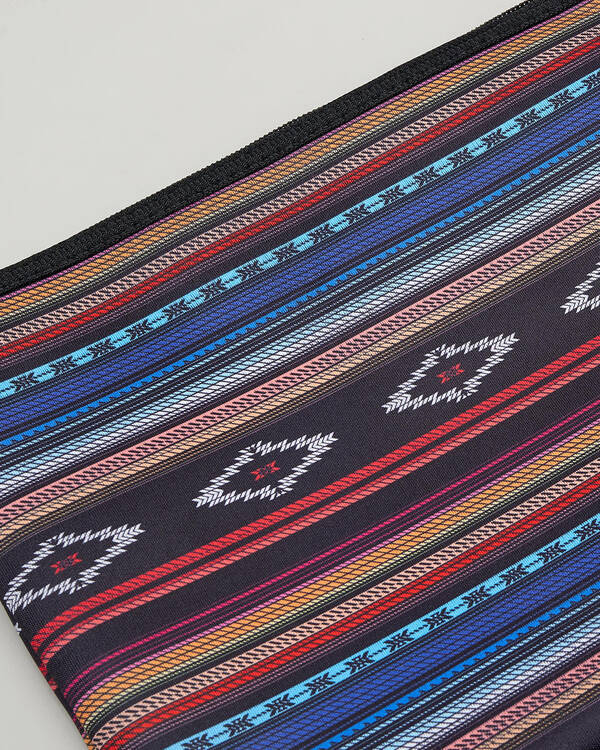 Skylark Fiesta Pencil Case for Mens