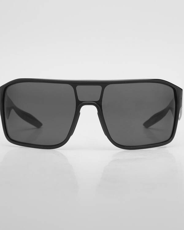 Dragon Alliance Tolm Sunglasses for Mens