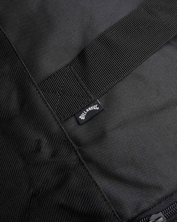 Billabong Weekender Travel Bag for Mens