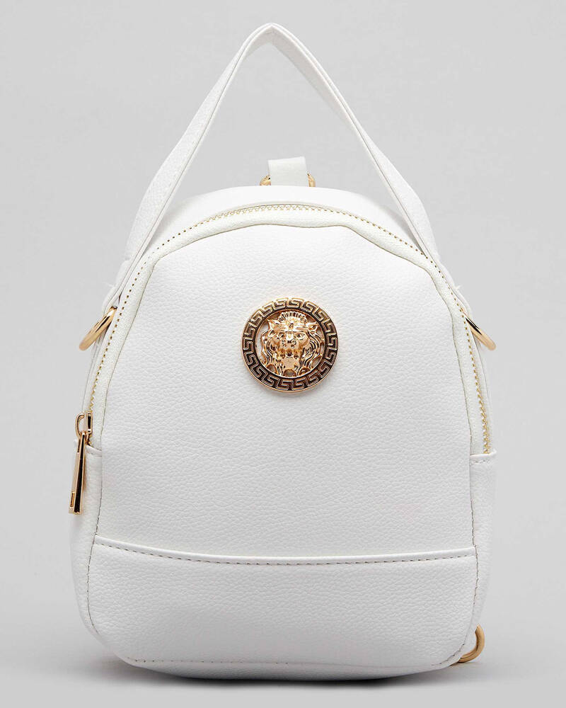 Ava And Ever Olivia Backpack for Womens