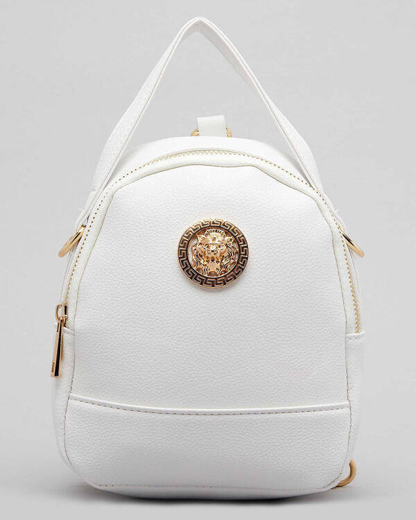 Ava And Ever Olivia Backpack for Womens