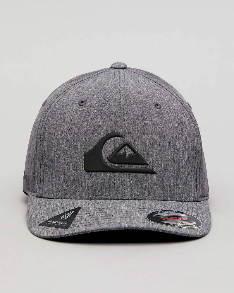 Quiksilver Amped Up Cap for Mens