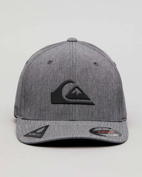 Quiksilver Amped Up Cap for Mens