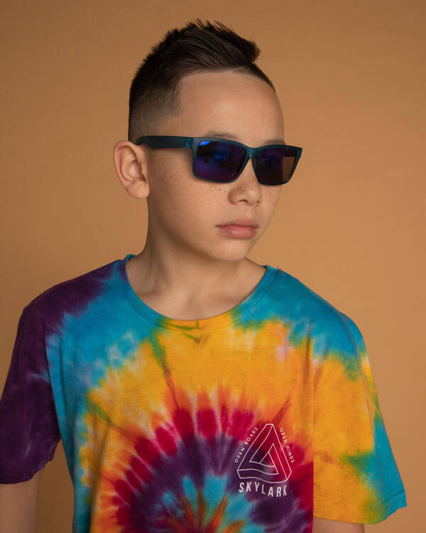 Skylark Clarus Sunglasses for Mens
