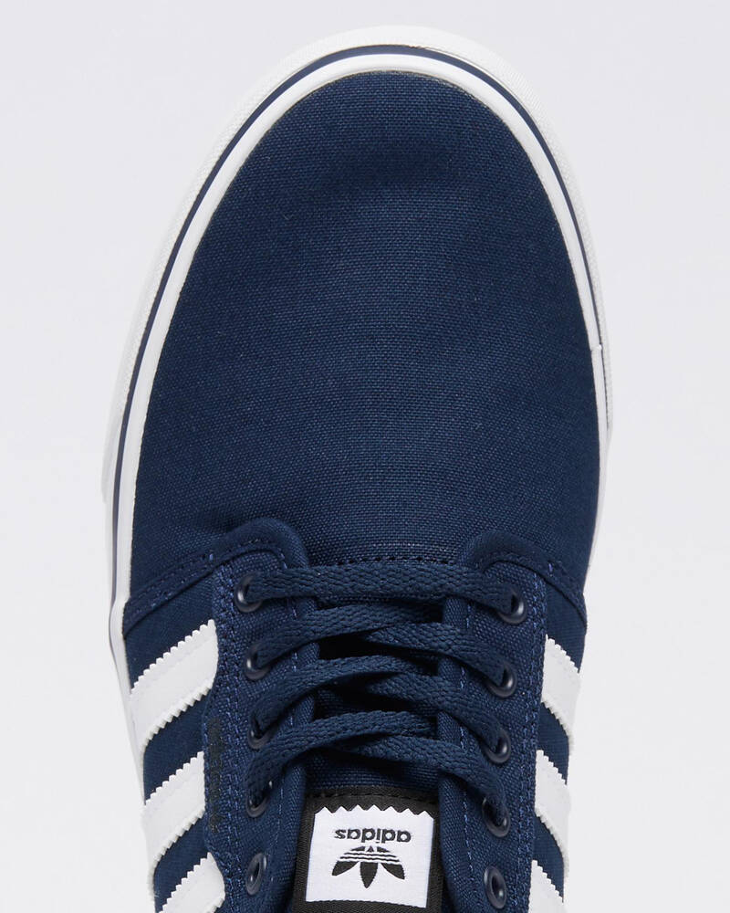 Adidas Seeley Shoes for Mens