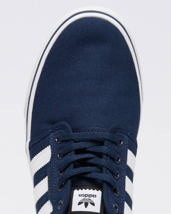 Adidas Seeley Shoes for Mens