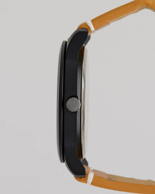 Lucid Tempo Watch for Mens