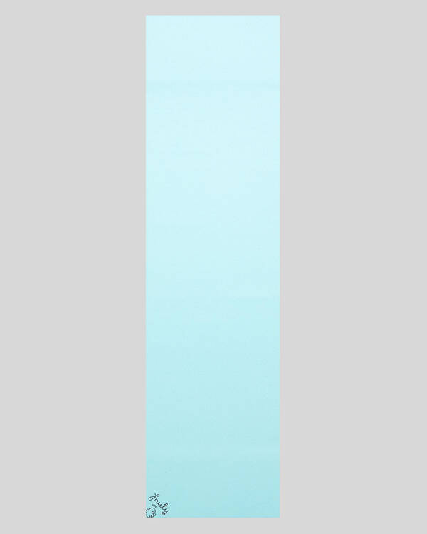 Fruity Griptape Pastel Blue Grip Tape for Unisex