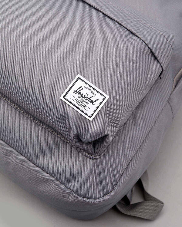 Herschel Classic Backpack for Mens