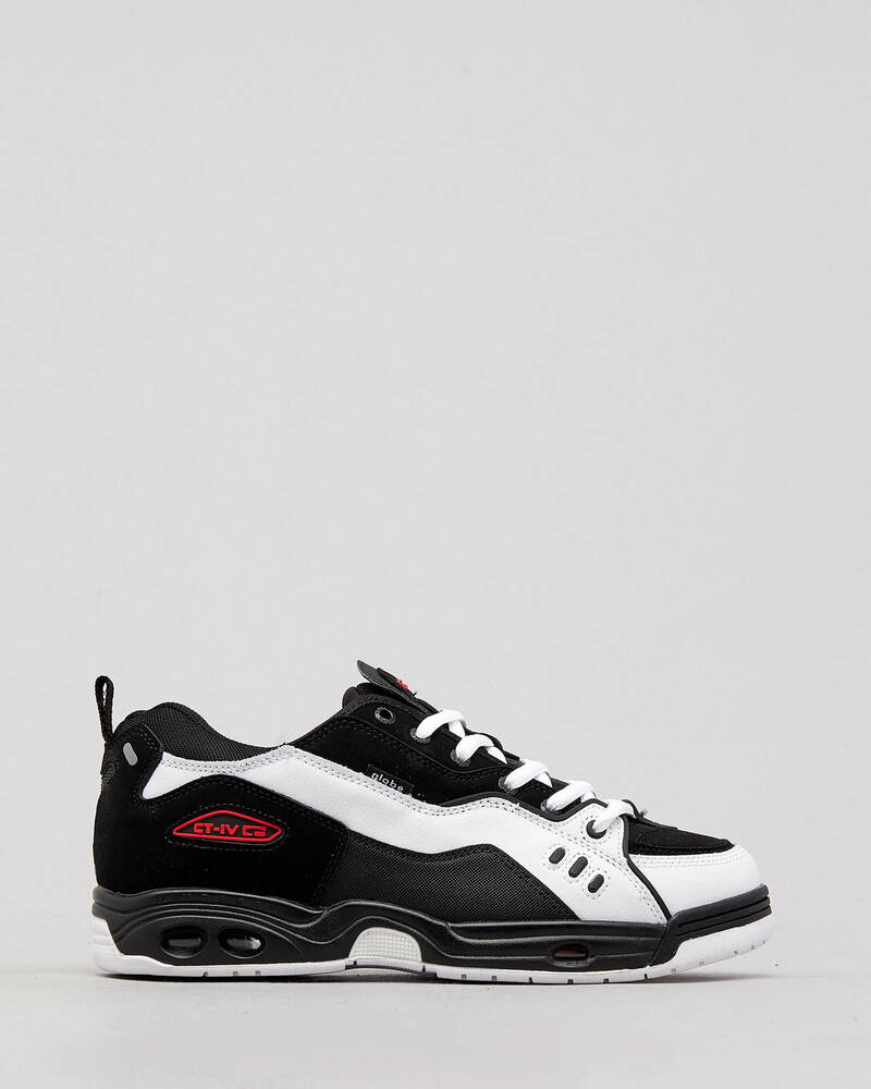 Globe CTIV Shoes for Mens