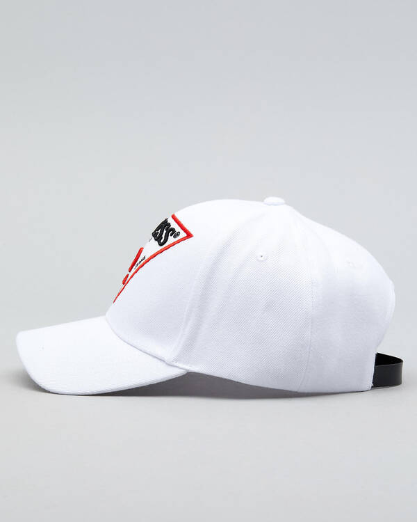 GUESS Jeans Logo Cap for Womens
