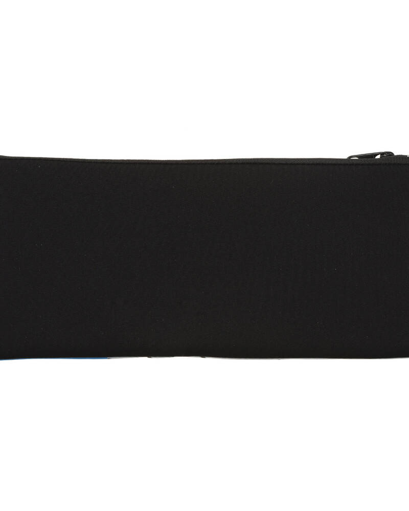 Rip Curl Barrel Pencil Case for Mens