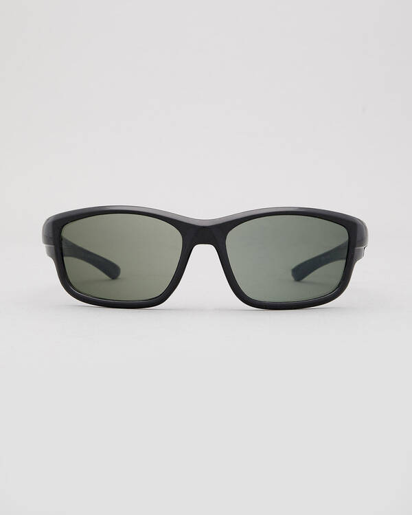 Indie Eyewear Girls' Tropix Sunglasses for Womens