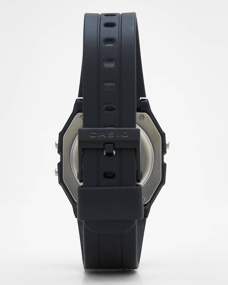 Casio Digital Watch for Womens