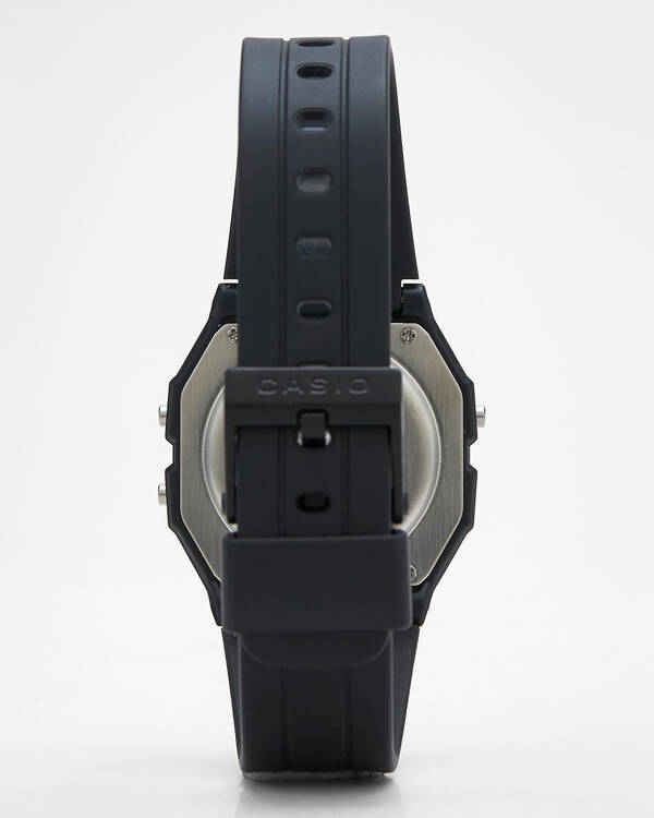 Casio Digital Watch for Womens