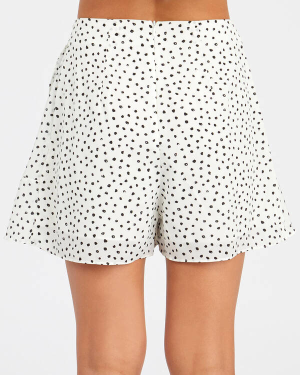 Mooloola Girls' Eddie Skort for Womens