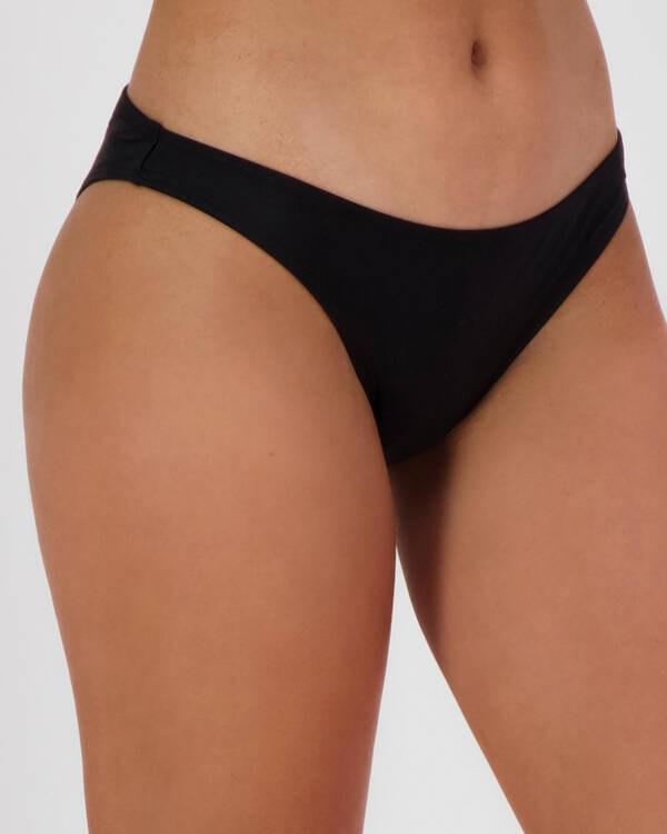 Rip Curl Love 'N' Surf Bikini Bottom for Womens