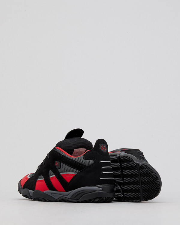 Es Scheme Shoes for Mens