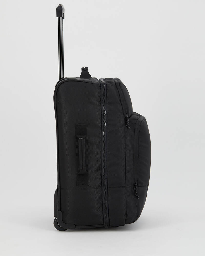 Billabong Booster Carry On Bag for Mens