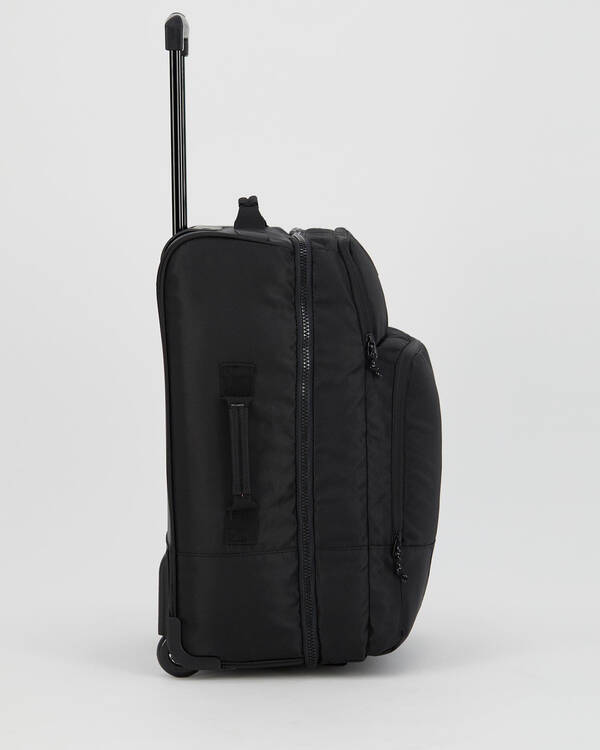 Billabong Booster Carry On Bag for Mens