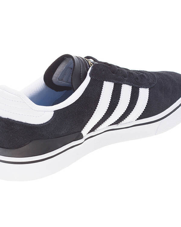 Adidas Mens Busenitz Shoes for Mens