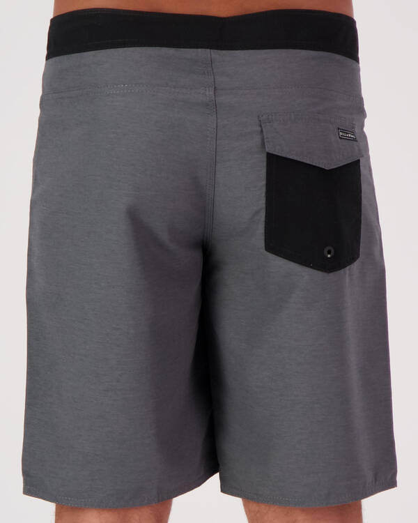 Billabong Billabong Shadow Cut OG Board Shorts for Mens
