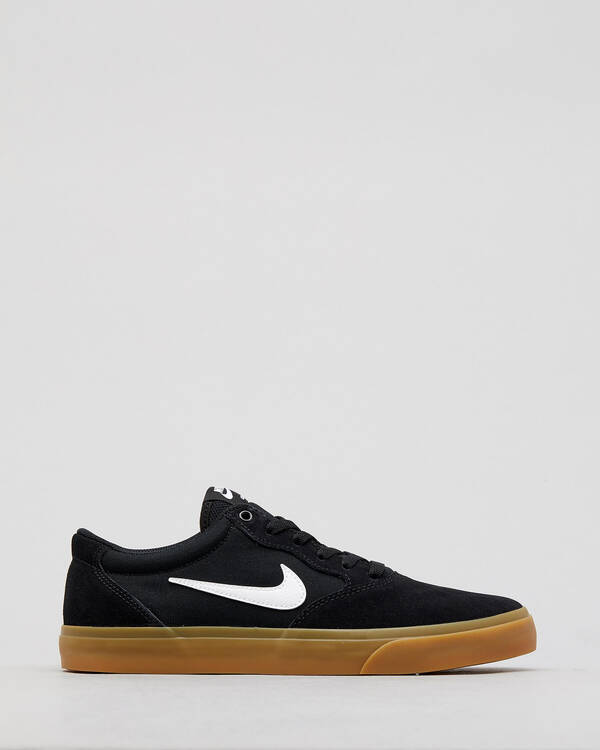 Nike Chron Shoes for Mens