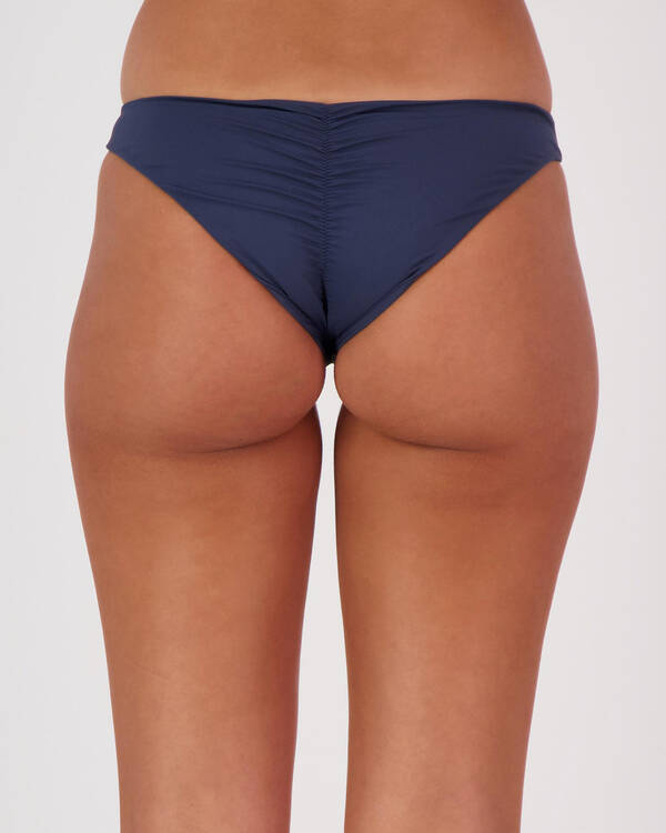 Kaiami Libby Bikini Bottom for Womens