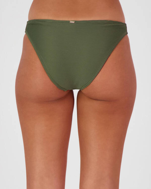 Kaiami Mila Bikini Bottom for Womens