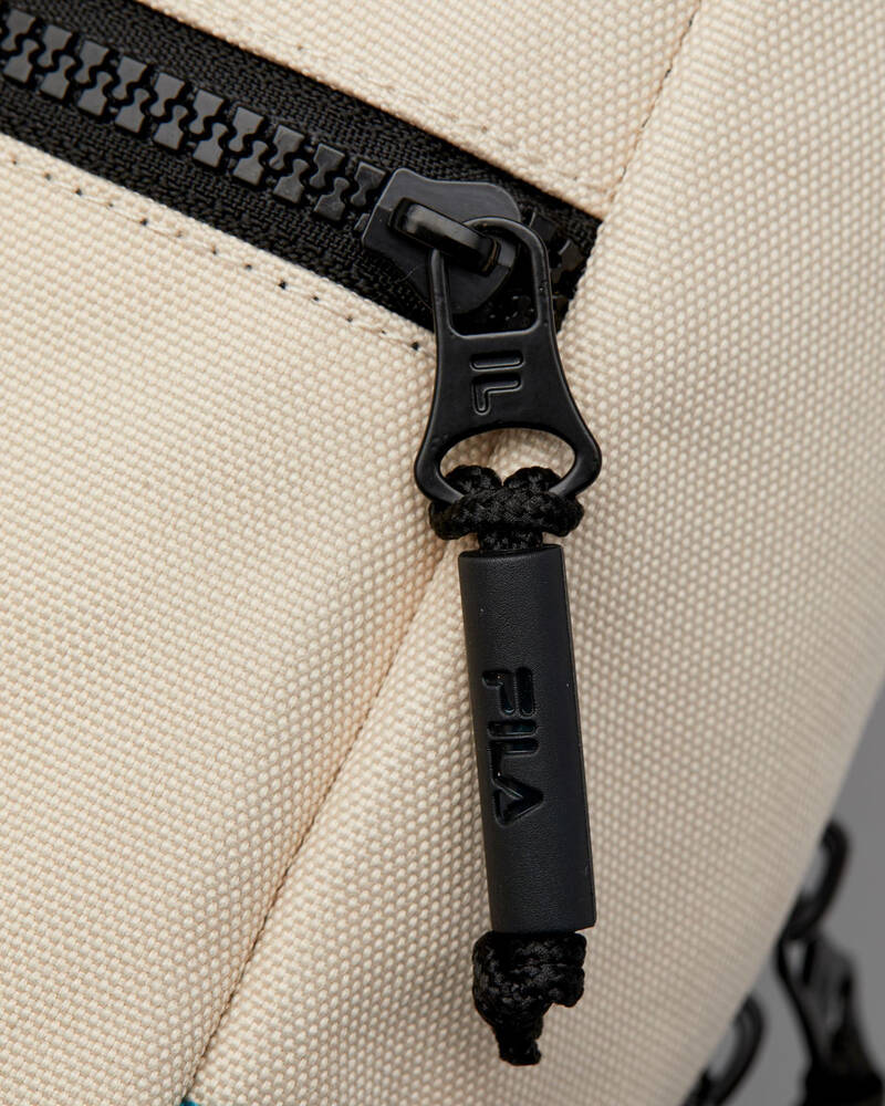 Fila Marvin Backpack for Womens